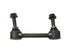 Sway Bar Link K750573