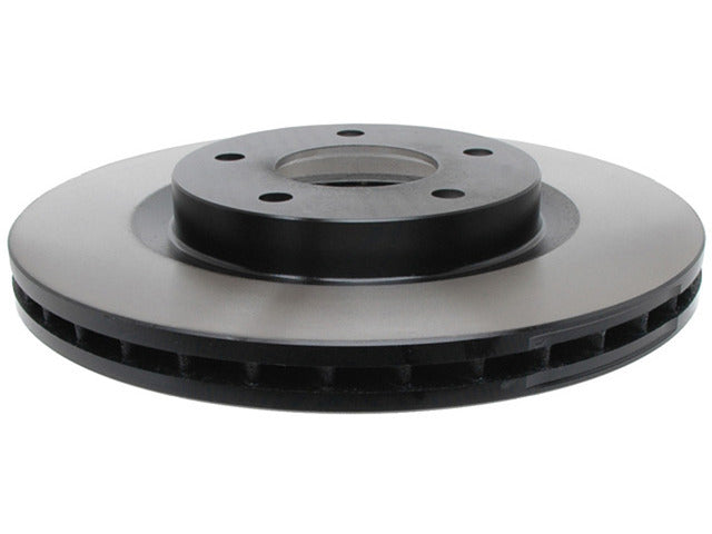 Brake Disc 18A2446