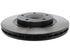 Brake Disc 18A2446