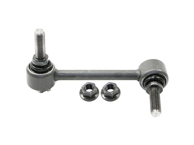 Sway Bar Link K750578
