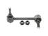 Sway Bar Link K750578