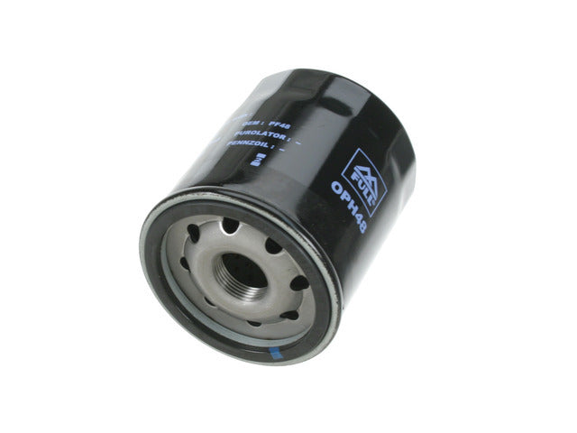 Oil Filter PH48