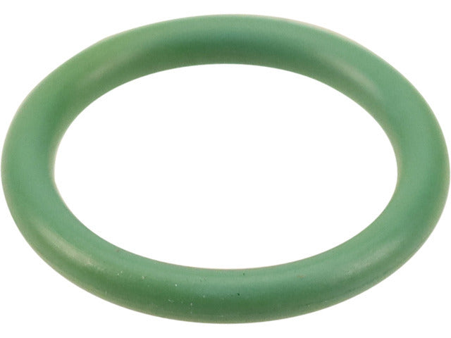 A/C O-Ring 1659.0016