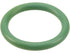 A/C O-Ring 1659.0016