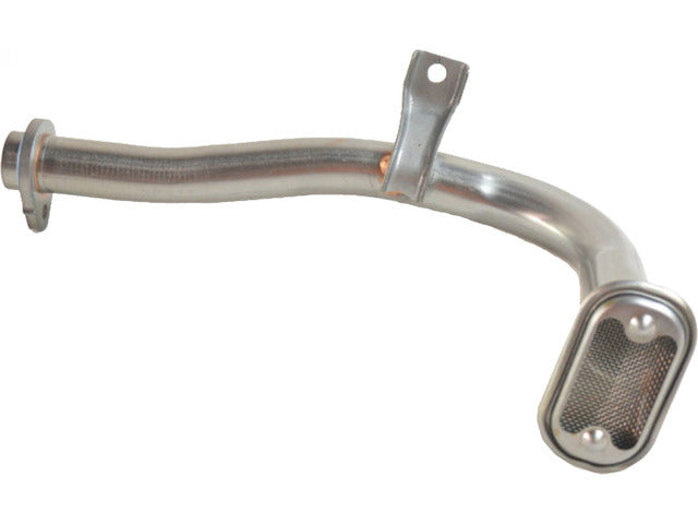 Oil Pick-up Tube 68293026AA