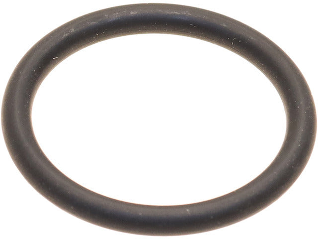 HVAC Heater Hose Seal WHT 005 440