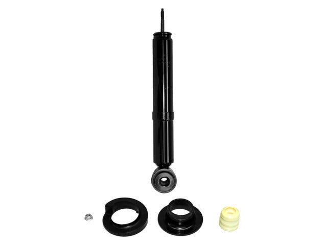 Shock Absorber 71362