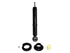Shock Absorber 71362