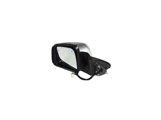 Door Mirror 68236931AF