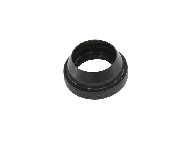 Trans Case Output Shaft Seal 68402279AA