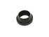 Trans Case Output Shaft Seal 68402279AA