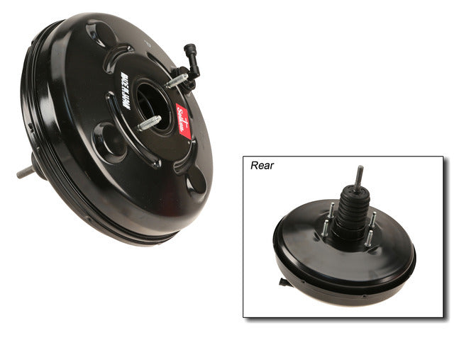 Brake Booster 650-71501