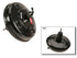 Brake Booster 650-71501