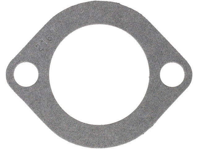 Thermostat Gasket 33644