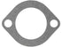 Thermostat Gasket 33644