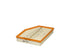 Air Filter E720L