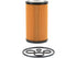 Oil Filter 72244WS