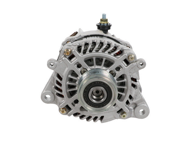 Alternator AL4322X