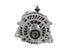 Alternator AL4322X