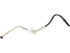 PCV Hose 25201122