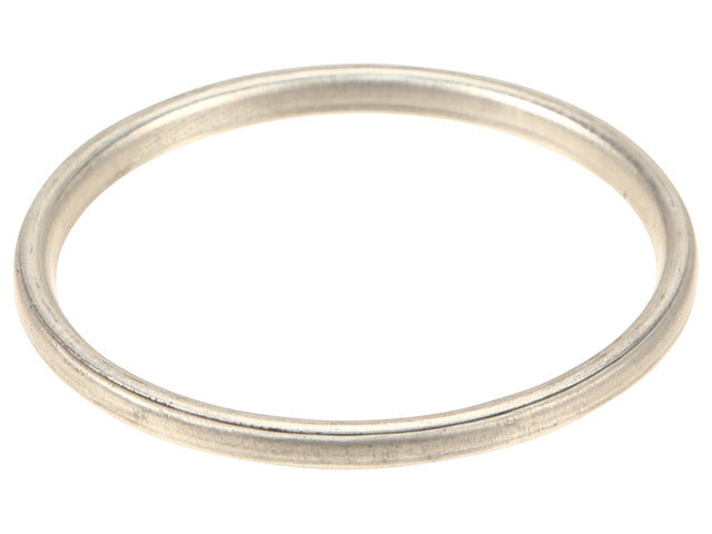 Exh. Man. to Pipe Gasket 83437838