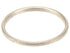 Exh. Man. to Pipe Gasket 83437838