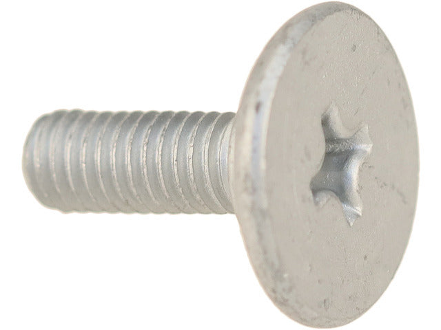 Splash Shield Hardware 90105-TBA-A00