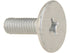 Splash Shield Hardware 90105-TBA-A00