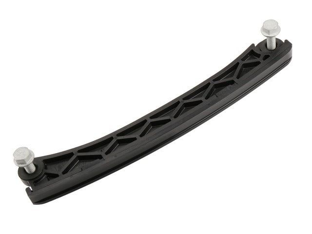 Timing Chain Guide Rail 12627111