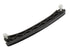 Timing Chain Guide Rail 12627111