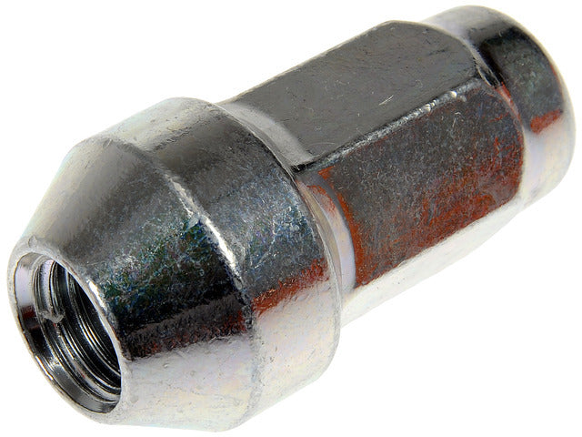 Lug Nut 611-288.1