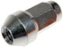 Lug Nut 611-288.1