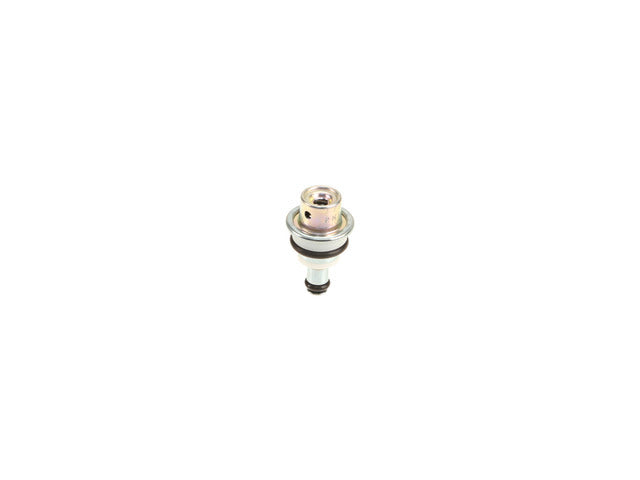 Fuel Pressure Regulator 313803M500