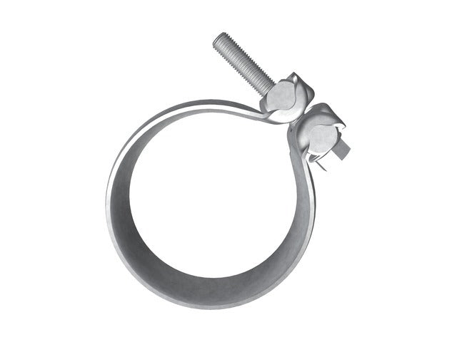Exhaust Clamp 04578916AB