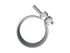 Exhaust Clamp 04578916AB