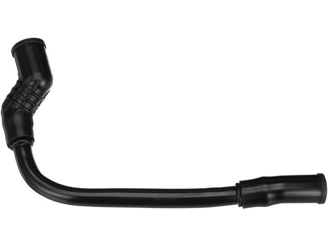 PCV Hose EMH081