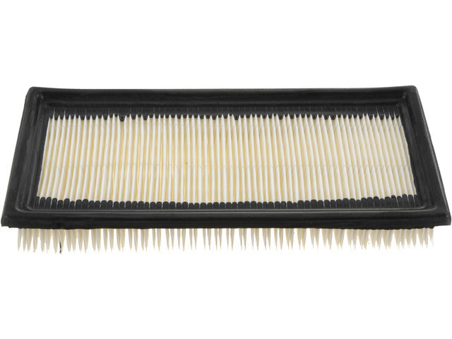 Air Filter 5000-200134