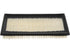 Air Filter 5000-200134