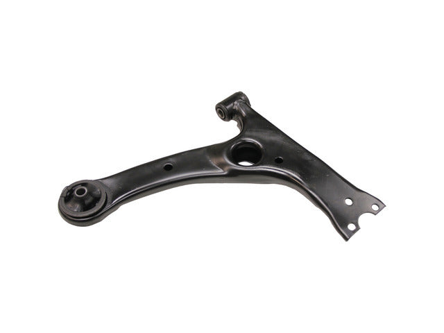 Control Arm RK640753