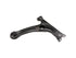 Control Arm RK640753