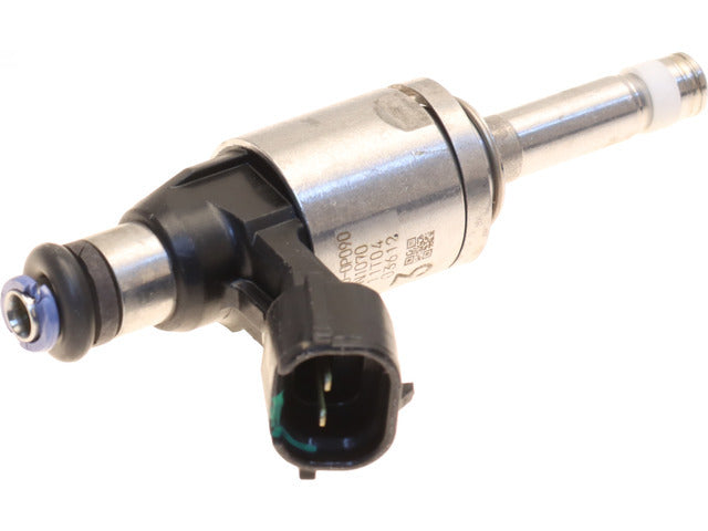Fuel Injector MJS 23209-0P09003