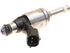 Fuel Injector MJS 23209-0P09003