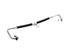 AT Cooling Hose 23467182