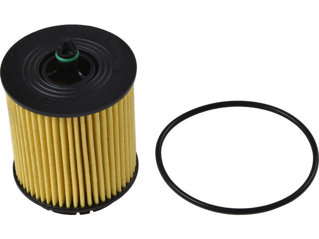 Oil Filter 5011-658678