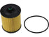 Oil Filter 5011-658678