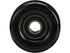 Acc. Belt Tension Pulley 38011