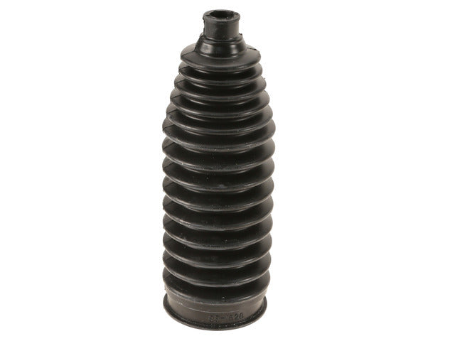 Steering Rack Boot Kit 88-1628-K