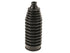 Steering Rack Boot Kit 88-1628-K