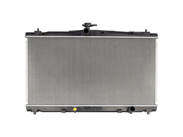 Radiator 221-9286