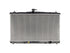 Radiator 221-9286